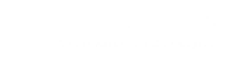 Европска банка