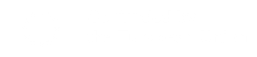 Европско знаме